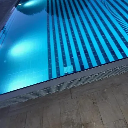 Palm Club Kusadasi