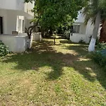 Palm Club Ξενοδοχείο με διαμερίσματα *