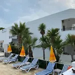 Apart-hotel Palm Club Kusadası