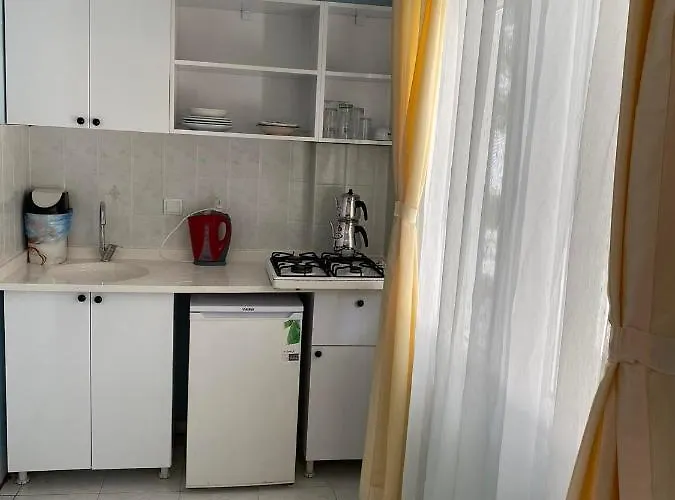 Palm Club * Kusadası